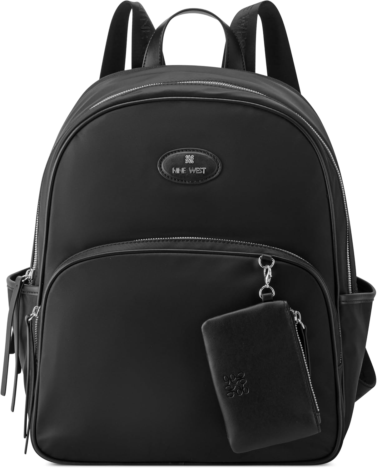 Nine West Maelys Laptop Backpack