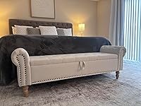 Review Image by Amazon Customer Amazon Customer