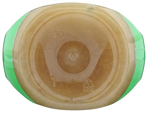 Vista 9 de Sauer Frau Chucrut exprimible (mostaza de cerveza, 12 onzas, 1 botella)