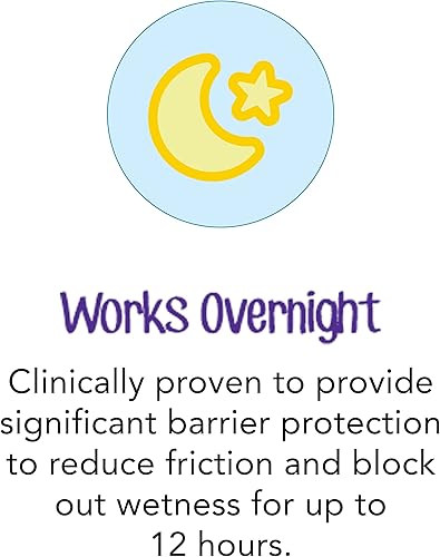 Miniatura 44 de Crema para la dermatitis del pañal Desitin, de fortalecimiento máximo, 074300000701, 6, 6