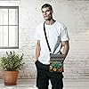 Product Photo 5