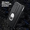 Product Photo 2