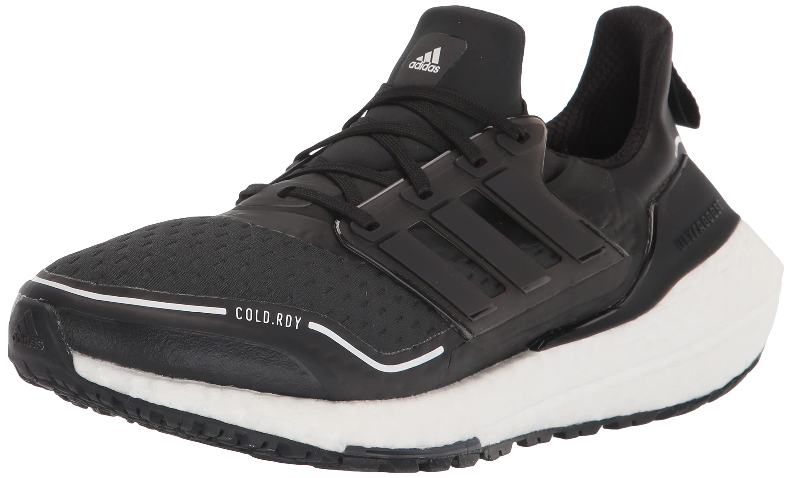 adidas Ultraboost 21 C.rdy, Zapatillas de Running Hombre