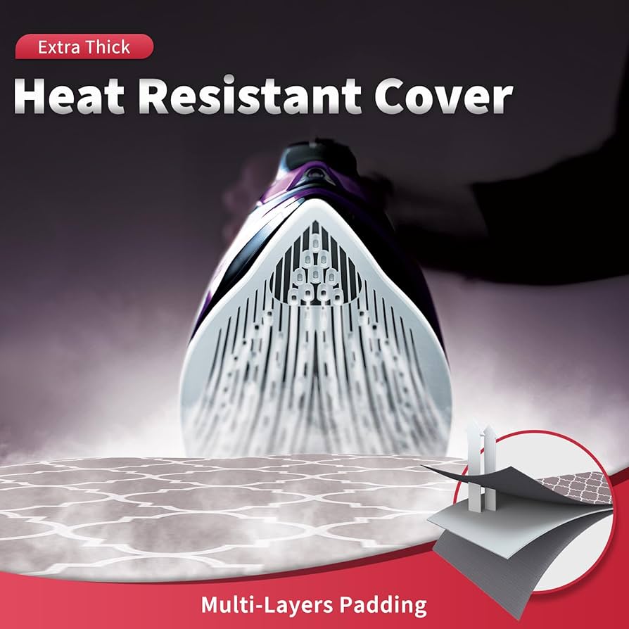 1/f space IRON TOP BOARD FOR WWW L 新品 IRON TOP BOARD FOR WWW L | 1/f SPACE