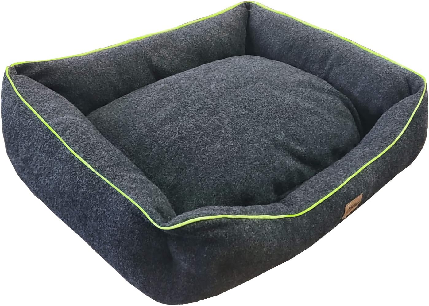 Matty Dog Bed T50