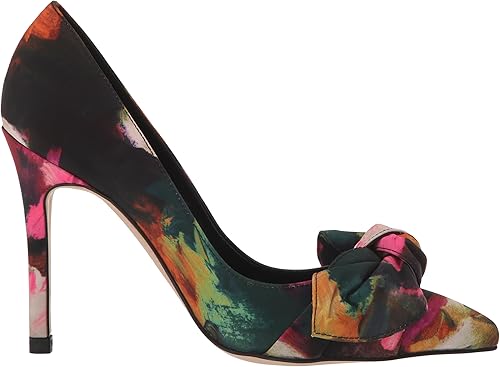 Miniatura 6 de Ted Baker Zapatos de tacón