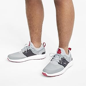 Amazon | [プーマ] イグナイト ARTICULATE | PUMA(プーマ) | ゴルフ