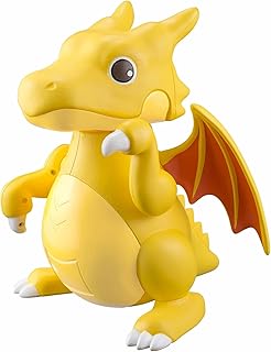 パズル&ドラゴンズ DXレアガチャドラゴン