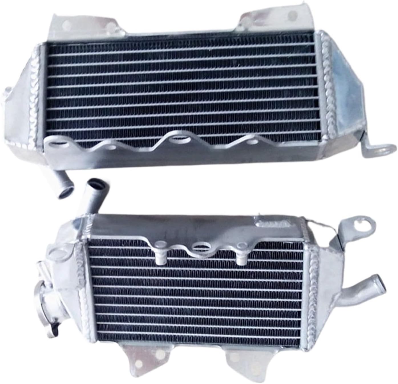 Z1 Z1 Z2 KZ1000 KZ900 ビッグフィンキット 冷却フィン m287 Z2 KZ1000