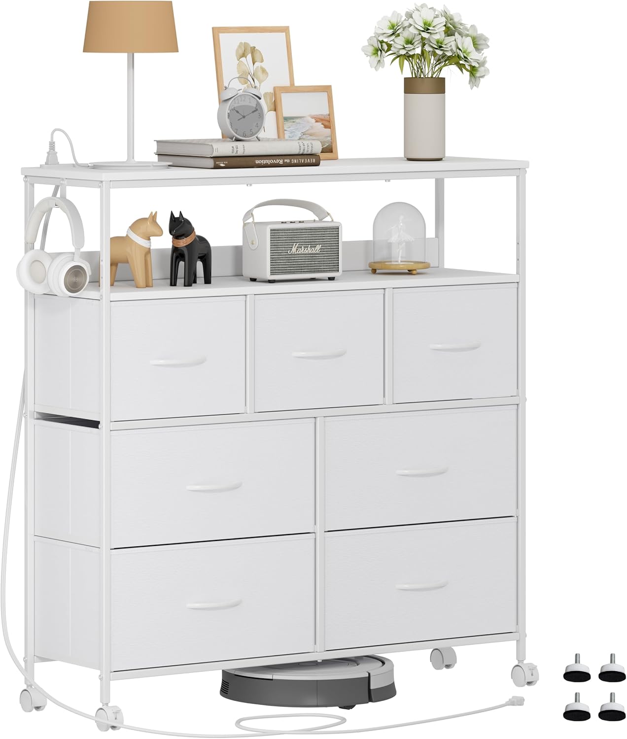 超レア　幻のH.L LEONARD レオナルドバンブーフライロット USED＆ANTIEQUE ＞ ロッド ＞ バンブーロッド ＞ LEONARD モデル38 7ft