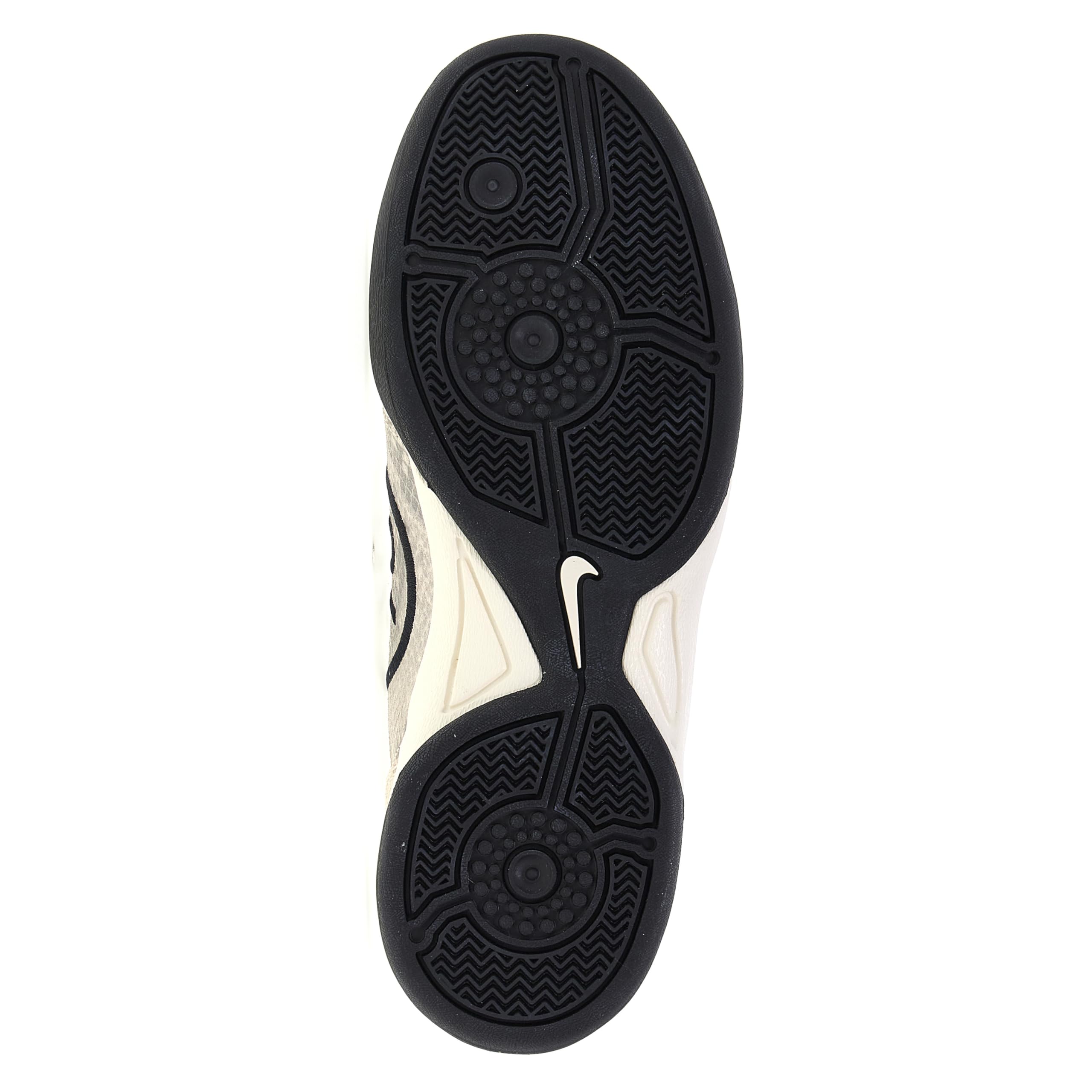 Nike Wmns T90 Se SneakerDonna
