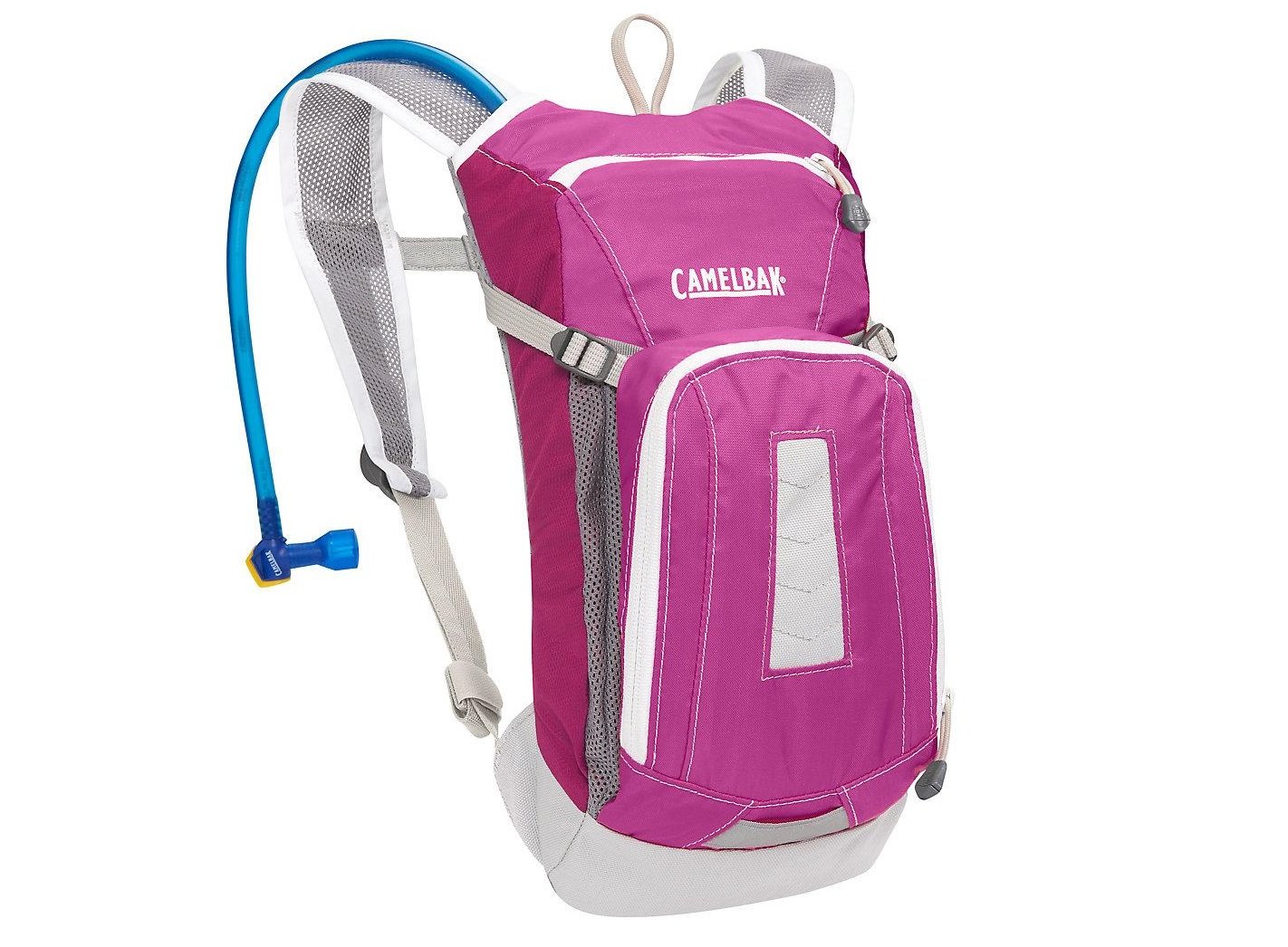Camelbak Kid's Mini-M.U.L.E. Hydration Pack