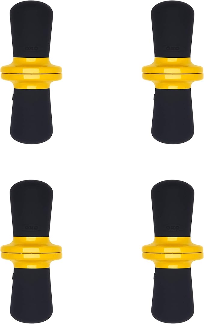 OXO Good Grips 8 Piece Corn Holder Set