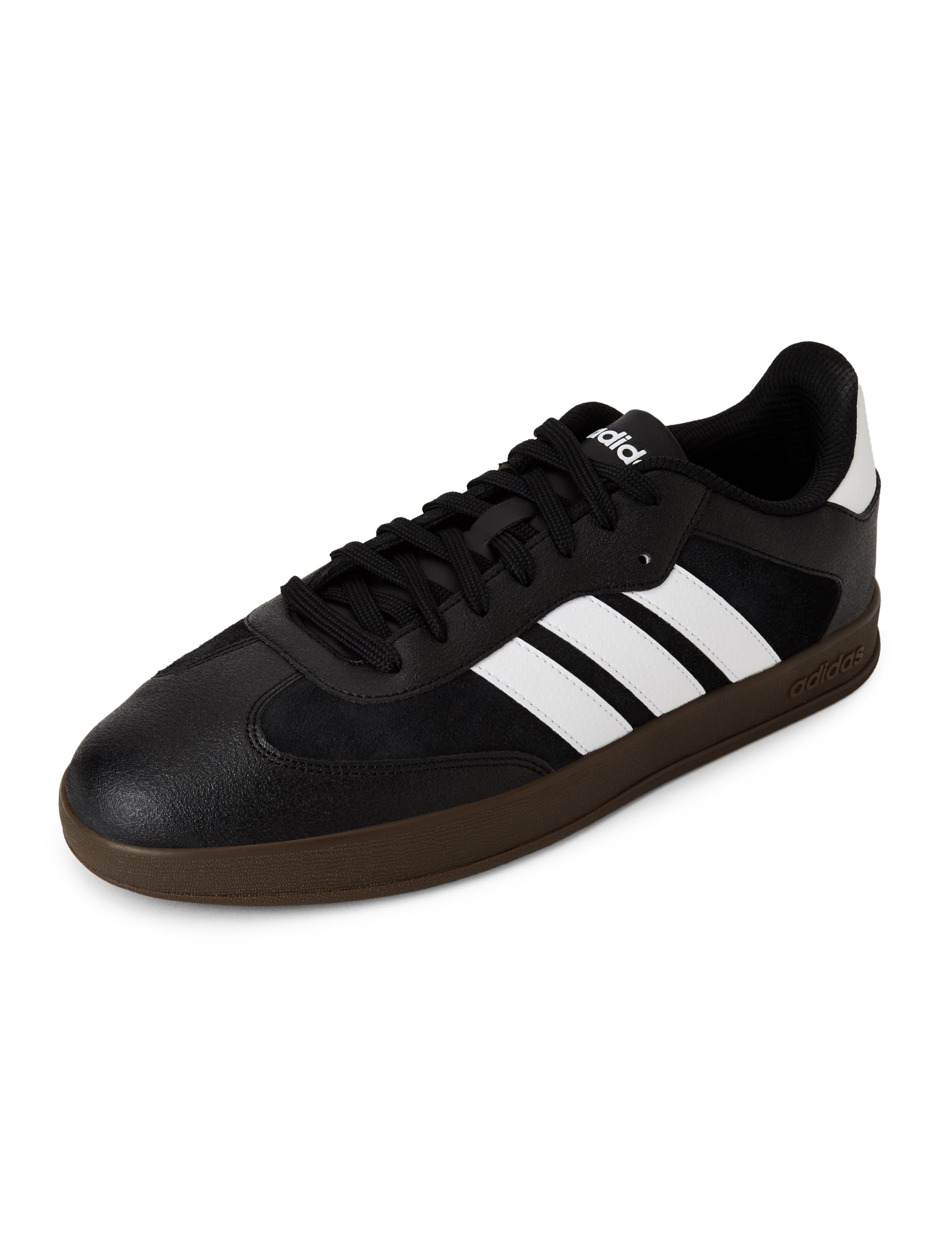 Mens Starfireex M Casual Shoes-image-26