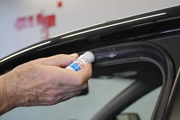 Sonax Tire (Rubber) Maintenance and Protection 20 gr