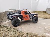 Review Image by Thomas Peterson Thomas Peterson