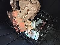 Review Image by P Terry P Terry