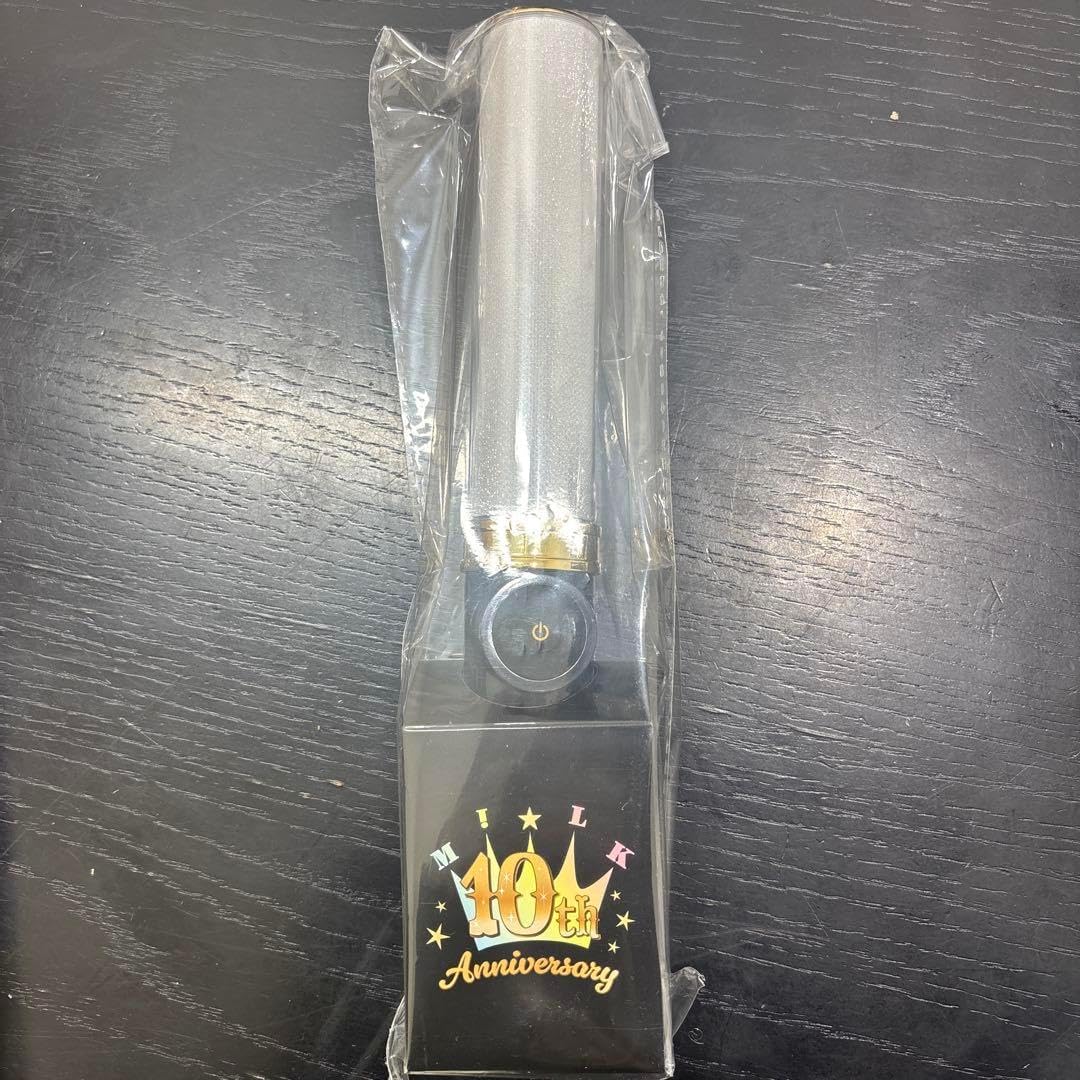 プルミエミュゲ上下巻➕レディ！！全6巻➕レディリン！1〜2巻セット 英