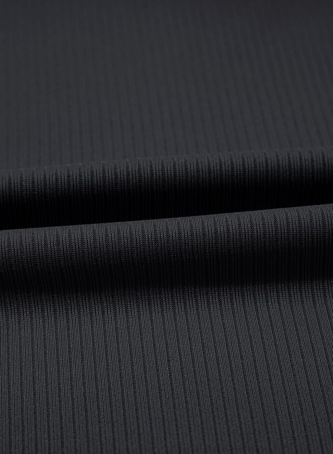 Dokotoo Tank Top with Built in Bra for Women Casual Summer Sleeveless Tops Slim Fitted V Neck Ruched Cami Shirts