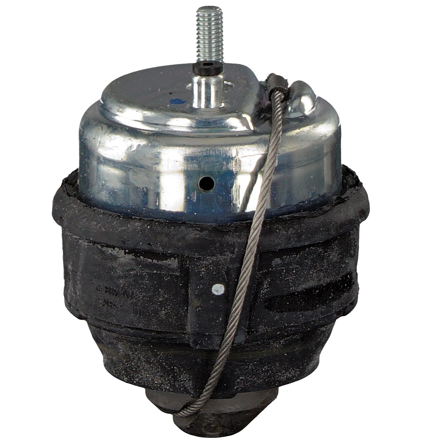 Febi bilstein 22646 Bloque de Motor