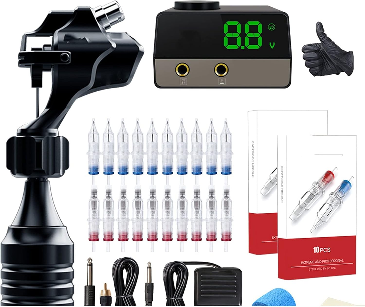 今でも人気の衰えないスーパーカブC90 HA02 （ノークレームノー