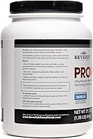 Vista 3 de PROVOSYN. El huevo entero ultra premium original, leche (caseína + suero) y proteína en polvo de carne. Construcción muscular rápida + recuperación.