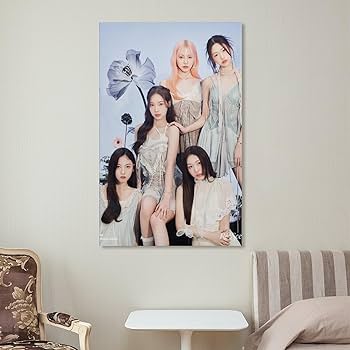Amazon.co.jp: RESCENE リセンヌ Re Scene UhUh 1st Single