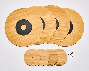 OUR HOUSE プロモーション盤 12インチ 2025年最新】Yahoo!オークション -国内プロモ12'の中古品・新品