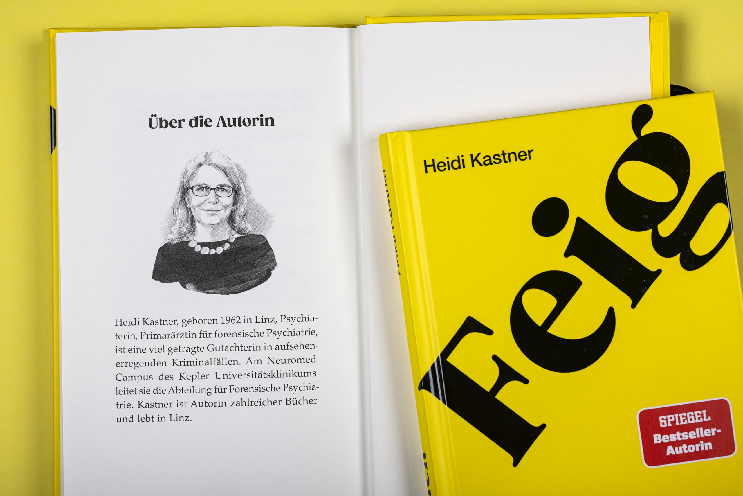 Feigheit: Die Angst vor Verantwortung: Moralische Werte und ethische Normen als Auslaufmodelle in der Gesellschaft? Essay über gefühlte Sicherheit und die Entscheidung bei einem Risiko