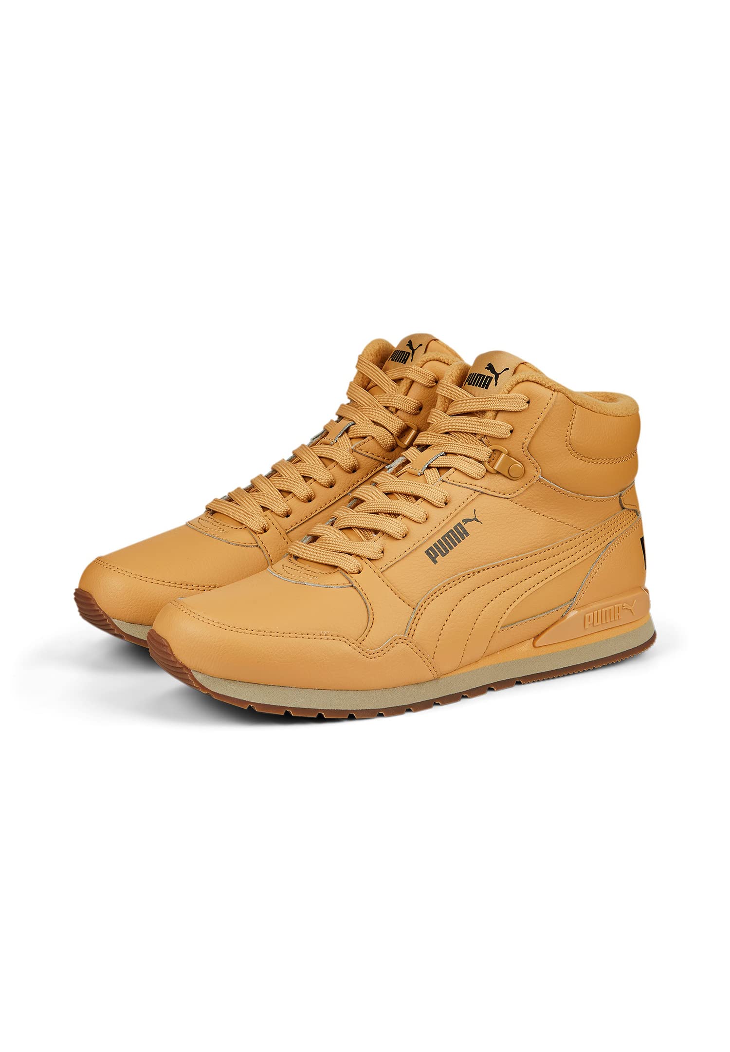 PUMA St Runner V3 Nl Zapatillas Deportivas, Unisex Adulto — view 35