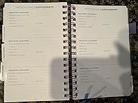 Review Image by GK5040 GK5040