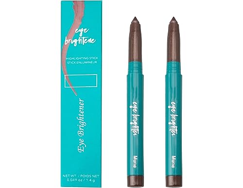 Best Muna Shades: Choosing the Perfect Option for Your Needs