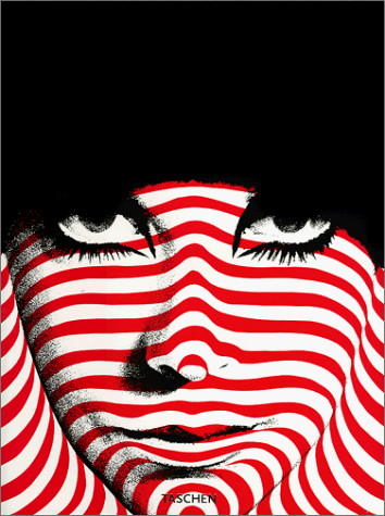 The Rudi Gernreich Book