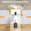 Product Photo 4