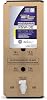 Royal Purple 60530 Premium Synthetic High Performance Multi-Grade 5W-30 Motor Oil - 6 Gallon Bag-In-Box