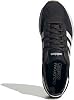 Tenis Casual adidas Run 70S 2.0 - Blanco 3