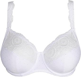 PrimaDonna OSINO Full Cup Bra