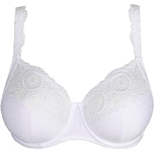 PrimaDonna OSINO Full Cup Bra