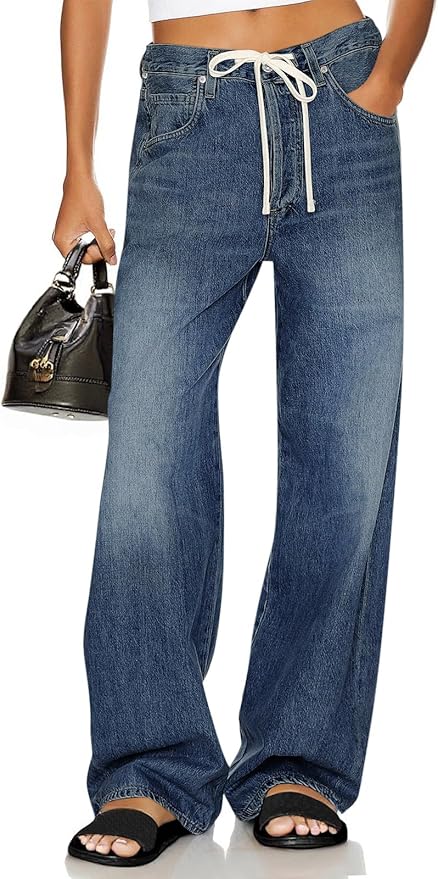 71KDFi6ZPxL. AC SY879