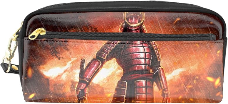 Amazon Co Jp ペンケース 筆箱 ペンボックス 子供 キッズ 文房具 入学式 入園式 超大容量 学生用samurai Rain Fire Office Products Amazon Co Jp ペンケース 筆箱 ペンボックス 子供 キッズ 文房具 入学式 入園式 超大容量 学生用samurai Rain Fire Office Products