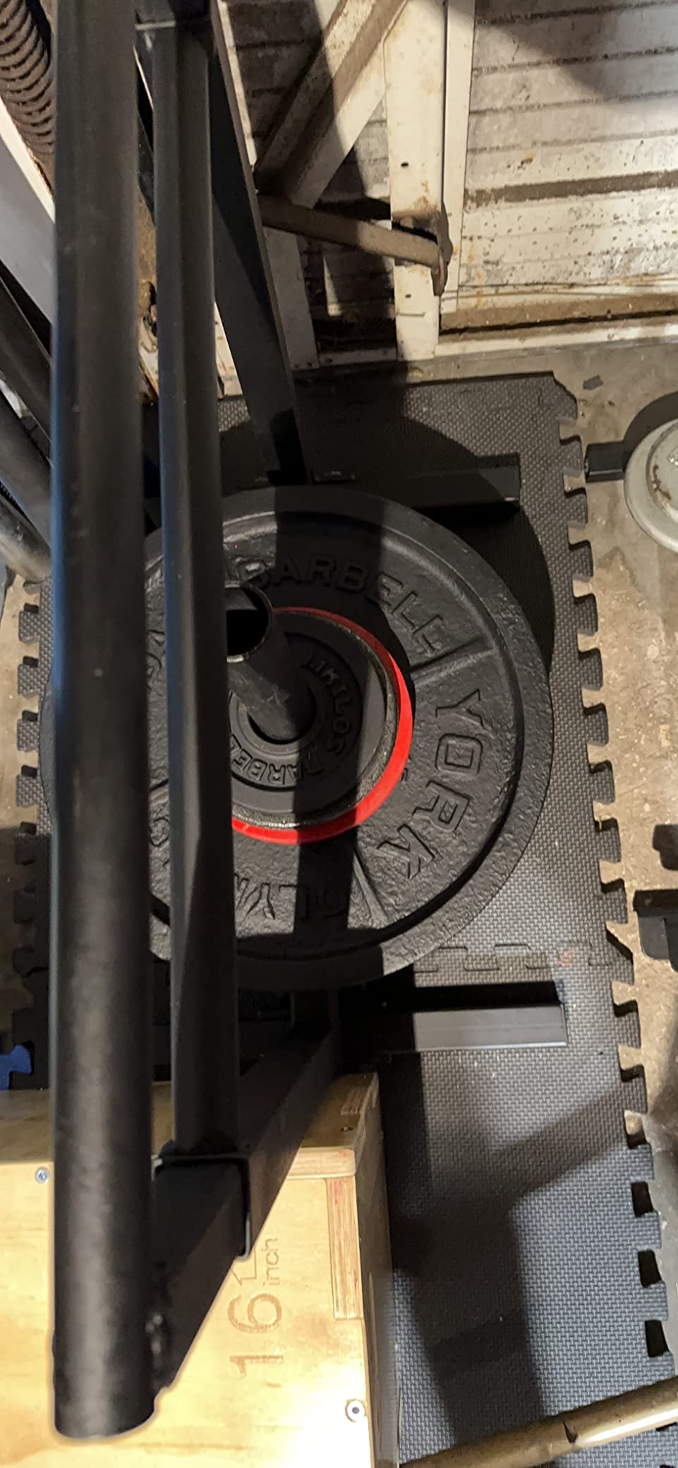 40/mo Finance Pinch Grip Hand Strength Training Machine Buy Now