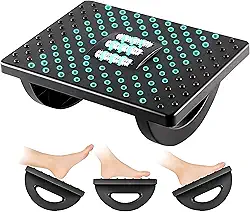 Apoio para Pés, Descanso para Pés, Apoio Pés, Apoio Ergonômico para Os Pés, Apoio de Pé, Suporte para Pes Ergonomico, Suporte para Pés, Suporte Pé, Apoio de Pe, Suporte Pes Ergonomico, Apoiador de Pé