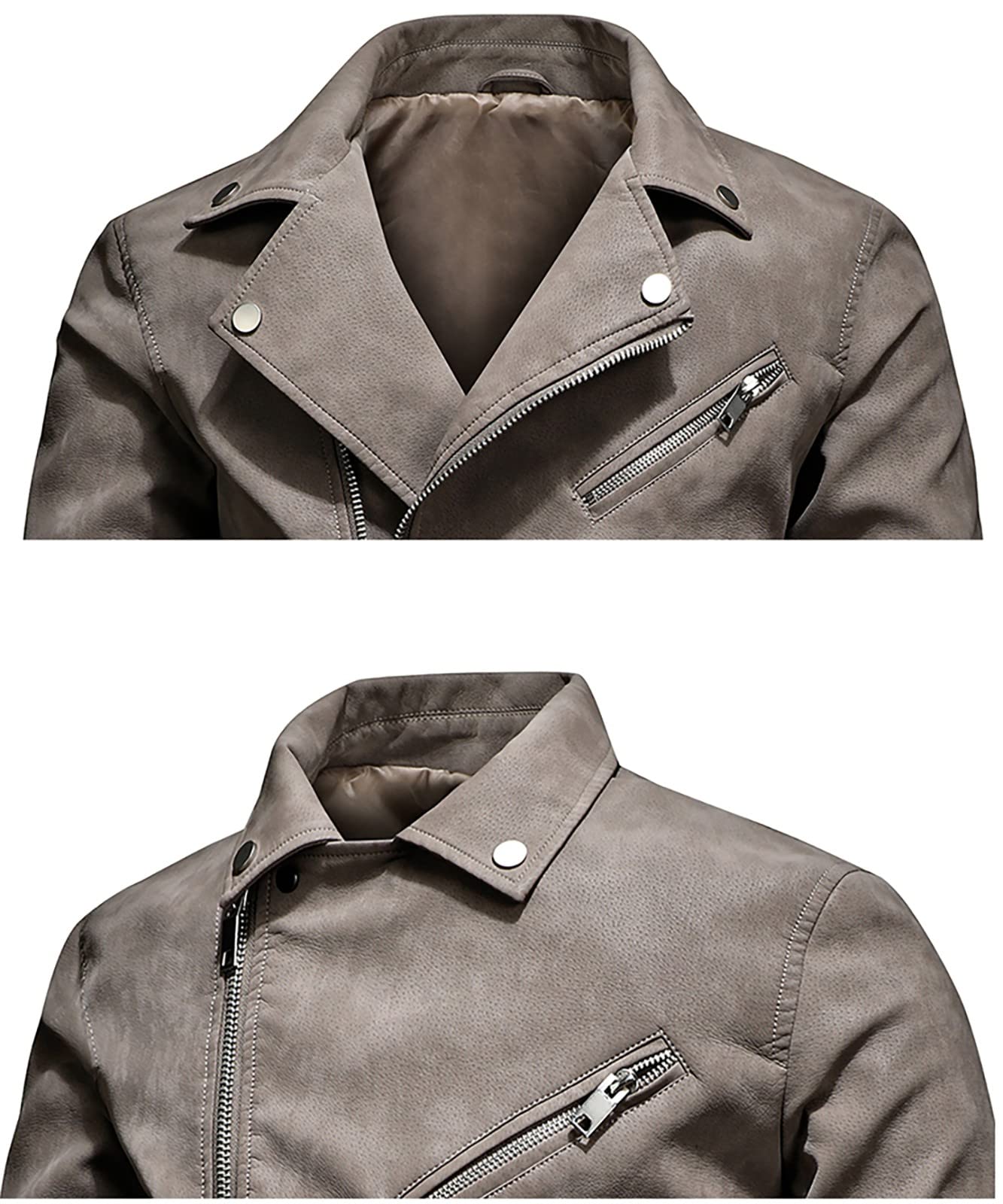 【牛革】　90s 本革レザー　ライダースジャケット　バイカー　ビンテージ　XL 楽天市場】80s 90s ビンテージ パキスタン製 □ WILSONS 本革