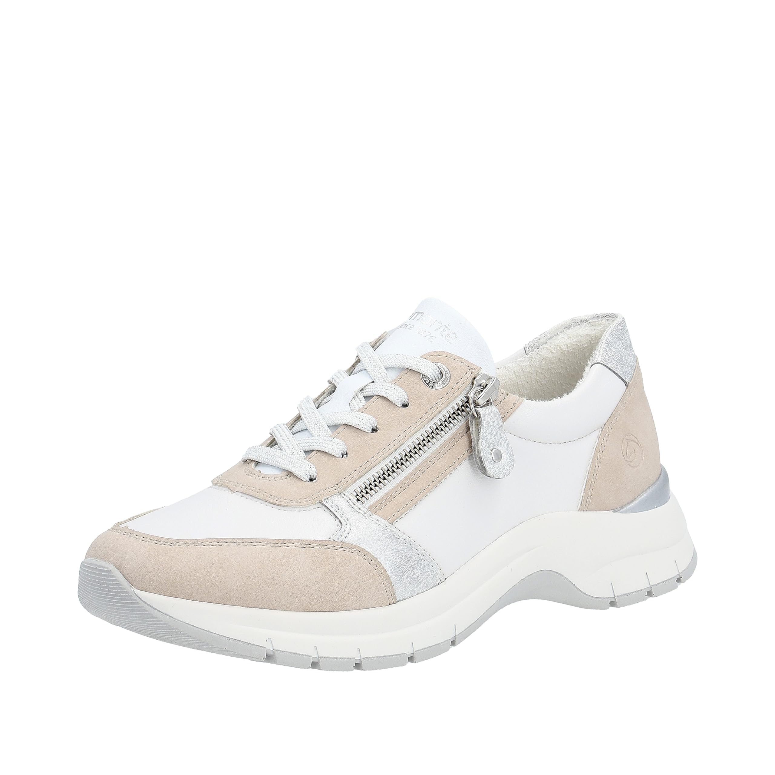 Remonte Damen D0g09Sneaker