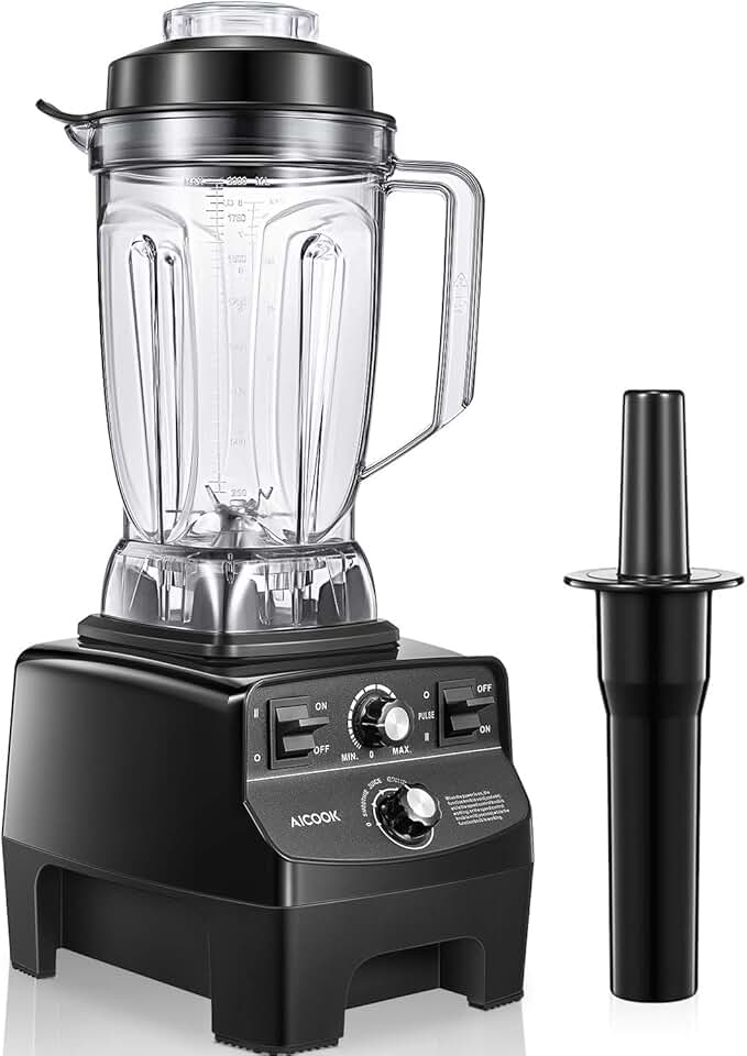 Blender system. Блендер мега hb 409. Партикл в блендер. Blender system. Blender system.