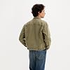 Levi's Men's The Trucker Jacket Denim Jacket (Pack of 1)