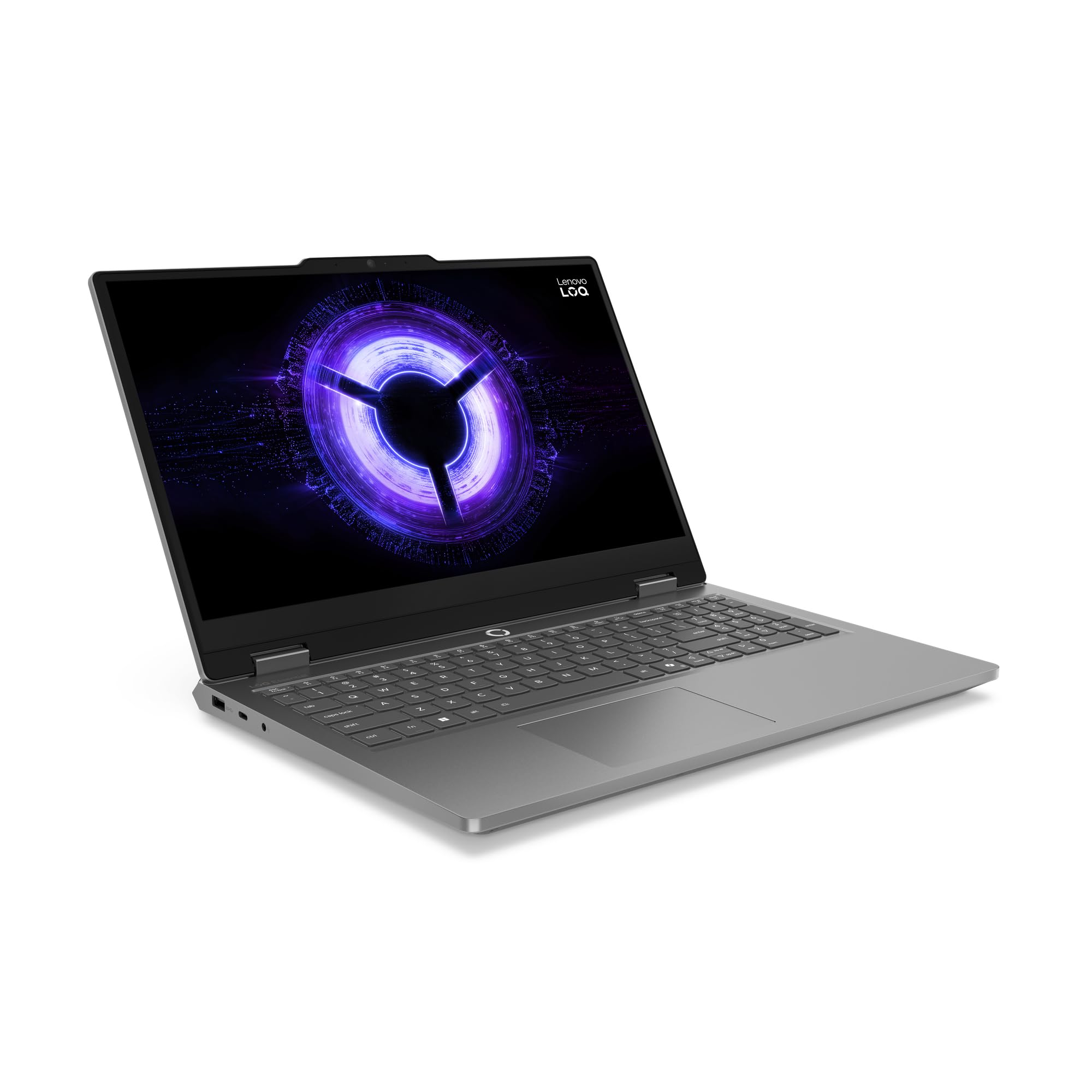 Lenovo ゲーミングノートPC/i7/16GB/GTXグラボ/SSD256 【公式通販】
