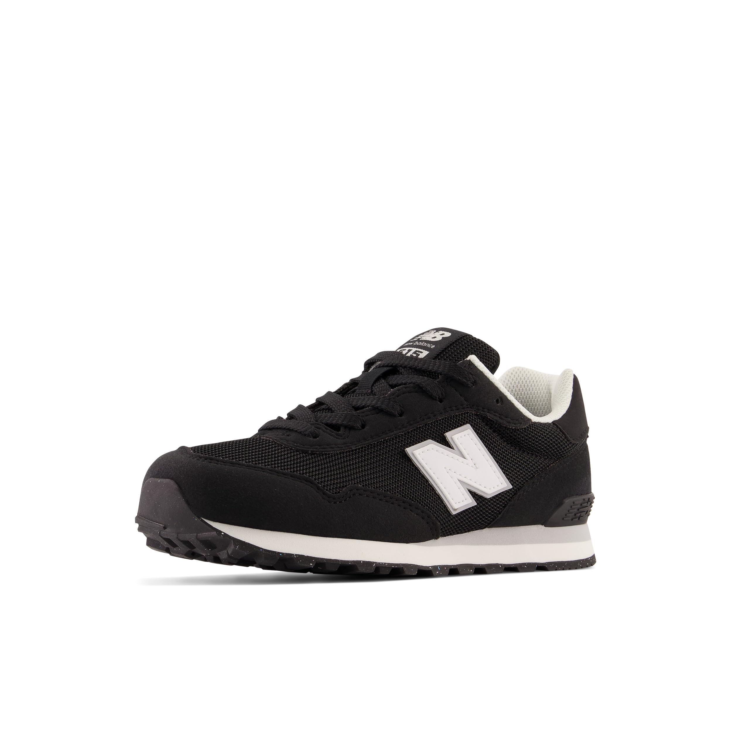 New Balance  Shoes (Trainers) 515  (girls)