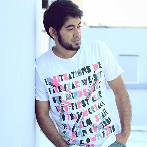 meghomilon by tanjib and shoma mp3 song