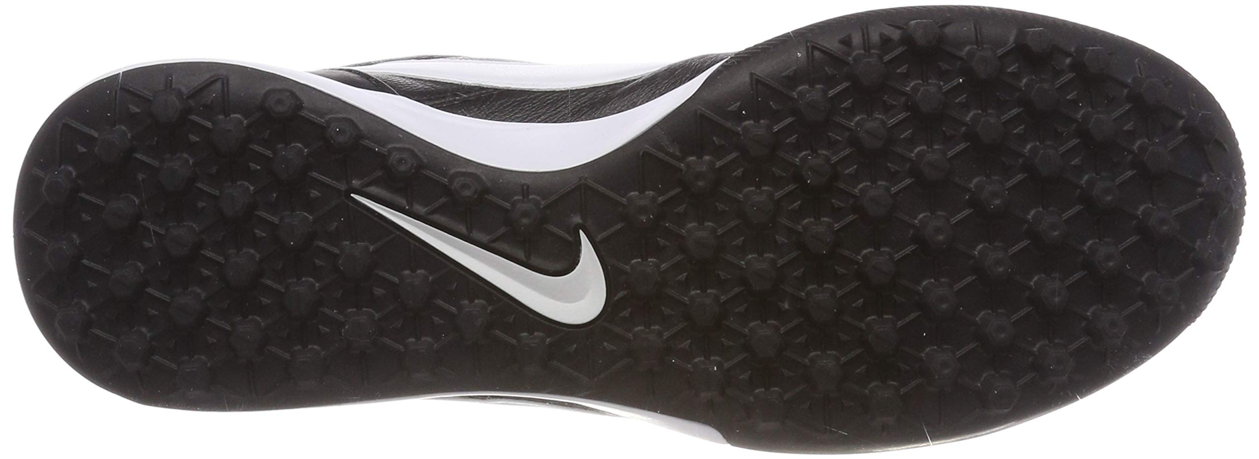 nike men's soccer premier ii turf shoes
